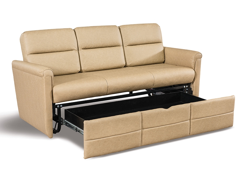 What is a Jackknife Sofa, Comfort with Efficiency 4 Best Tips