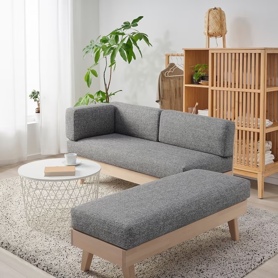 Small Benches for Living Room, Small Living Room Decor