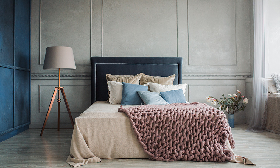 cozy main bedroom decor ideas